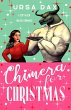 Chimera for Christmas (Holiday Romances... - Bild 1