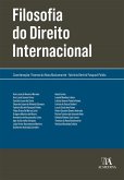 Filosofia do Direito Internacional (eBook, ePUB)