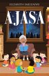 Ajasa (eBook, ePUB) - Bild 1