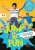 Jump & Fun (Restauflage)