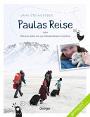 Paulas Reise  (Restauflage)