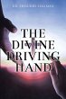 The Divine Driving Hand (eBook, ePUB) - Bild 1