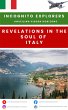 Revelations in The Soul of Italy... - Bild 1