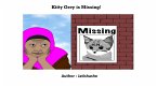 Kitty Grey is Missing! (1, #3) (eBook, ePUB)