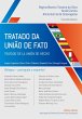 Tratado da União de Fato - Tratado de... - Bild 1