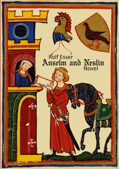 Anselm and Neslin - Esser, Rolf