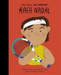 Rafa Nadal - Bild 1