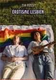 Érotisme Lesbien Érotisme Lesbien