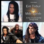 Ein Tribut an Milli Vanilli