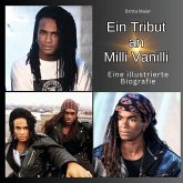 Ein Tribut an Milli Vanilli