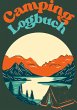 Camping Logbuch - Bild 1