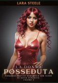 La Donna Posseduta