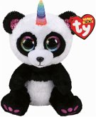 Ty BEANIE BOOS PARIS PANDA 15 CM