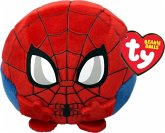 Ty BEANIE BALLS MARVEL SPIDERMAN