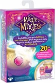 MAGIC MIXIES - Magischer Zauberkessel - Nachfüllpackung
