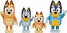 Moose Toys 300157 - BLUEY... - Bild 1