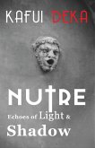 Nutre (eBook, ePUB) Nutre (eBook, ePUB)