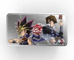 YGO 25th Anniversary Tin: Dueling Mirrors