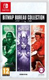 Bitmap Bureau Collection (Nintendo Switch)