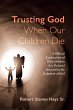 Trusting God When Our Children Die... - Bild 1