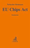 EU Chips Act