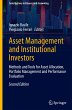 Asset Management and Institutional... - Bild 1