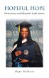 Hopeful Hope (eBook, ePUB) - Bild 1