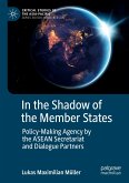 In the Shadow of the Member States