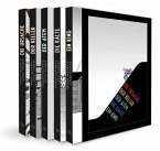 Die Autobiographie als Graphic Novel Die Autobiographie als Graphic Novel