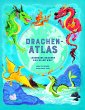 Der Drachen-Atlas - Bild 1