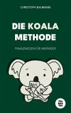Die Koala-Methode