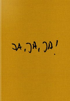 Cover Die Schönsten Deutschen Bücher 2024