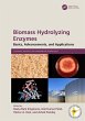 Biomass Hydrolyzing Enzymes (eBook,... - Bild 1