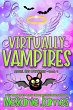 Virtually Vampires (Angel Bay... - Bild 1
