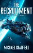 The Recruitment (Free Fleet, #1)... - Bild 1
