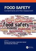 Food Safety (eBook, PDF)