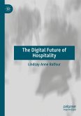 The Digital Future of Hospitality