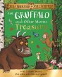 The Gruffalo and Other Stories Treasury - Bild 1