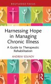 Harnessing Hope in Managing Chronic Illness