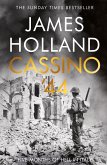 Cassino '44