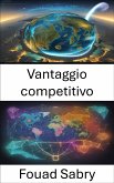 Vantaggio competitivo (eBook, ePUB)