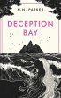 Deception Bay (eBook, ePUB) - Bild 1