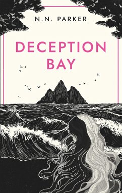 Deception Bay (eBook, ePUB) - Parker, N N