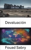 Devaluación (eBook, ePUB)