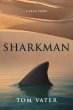 Sharkman (eBook, ePUB) - Bild 1