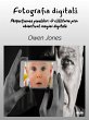 Fotografia Digitala (eBook, ePUB) - Bild 1
