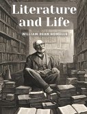 Literature and Life