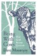 Being With Cows - Bild 1