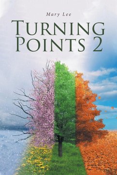 Turning Points 2 - Lee, Mary