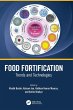 Food Fortification - Bild 1